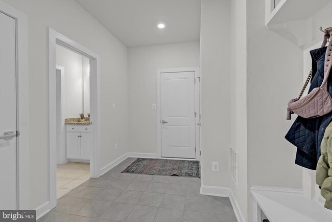 Foto del edificio - 22292 Foundation Dr