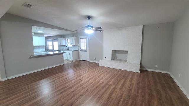 Foto del edificio - 3605 Wren Ave