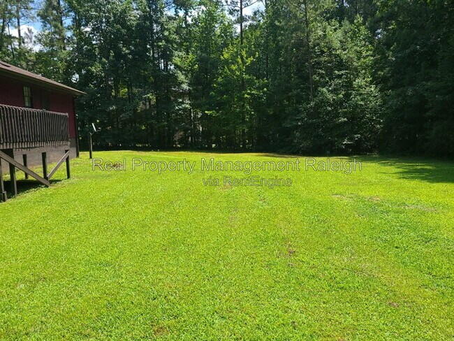 Foto del edificio - 12421 Marsh Field Dr