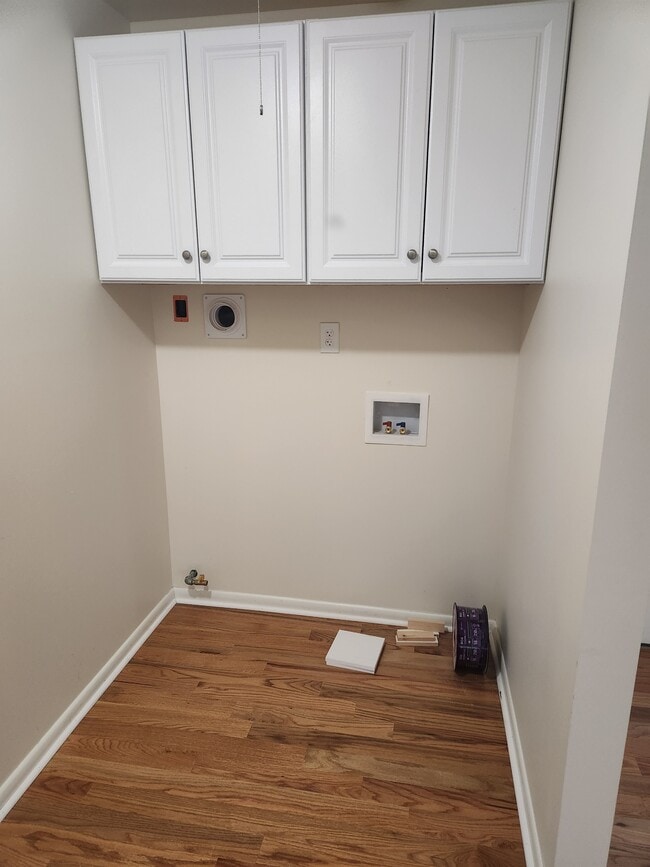 Foto del edificio - 14 S Indian Valley Ct