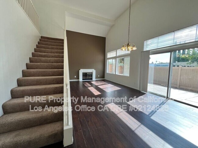 Foto del edificio - 22909 S Figueroa St