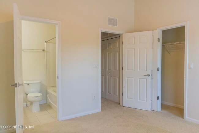 Building Photo - 8087 Summerside Cir