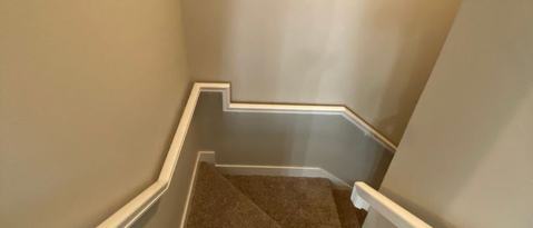 Foto del edificio - 3427 97th St