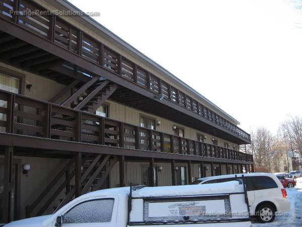 Photo - 17 Cross St Apartments