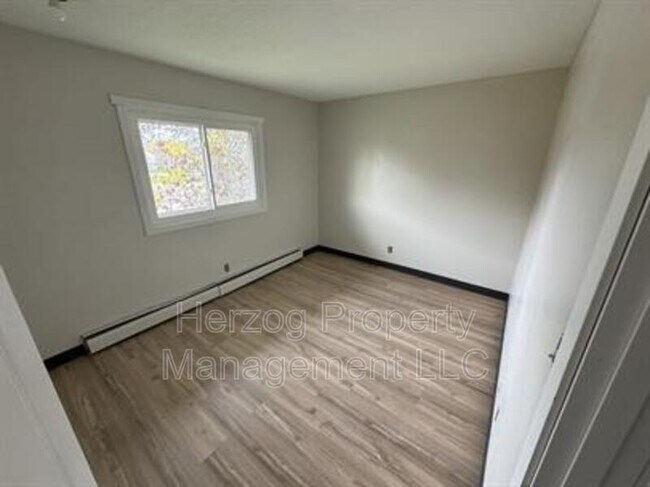 Foto del edificio - 305 27th St SW