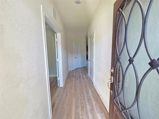 Foto del edificio - 604 Red Knot Ave