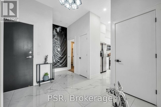 Building Photo - 4090-4090 Living Arts Dr