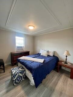 Foto del edificio - 3126 Webster St