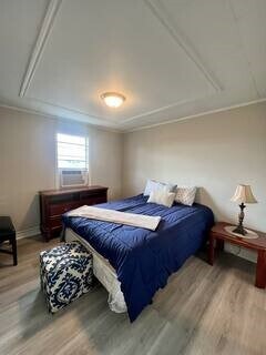 Foto del edificio - 3126 Webster St