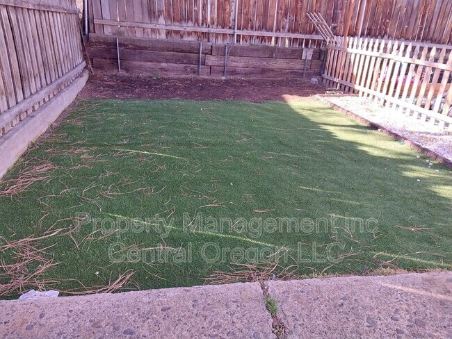 Foto del edificio - 435 SE 9th St