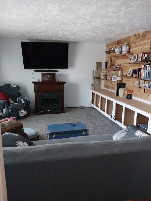 Foto principal - 116 Birch Ave
