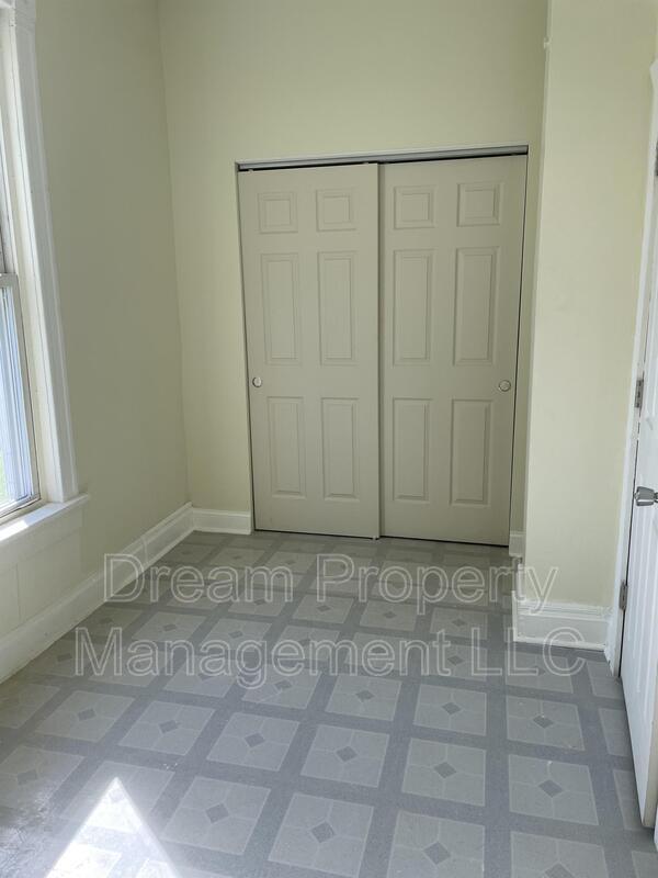 Foto del edificio - 4712 W Polk St