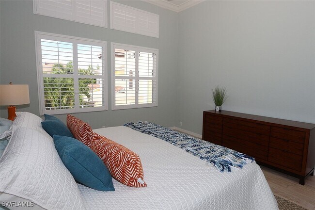 Foto del edificio - 1080 5th St S