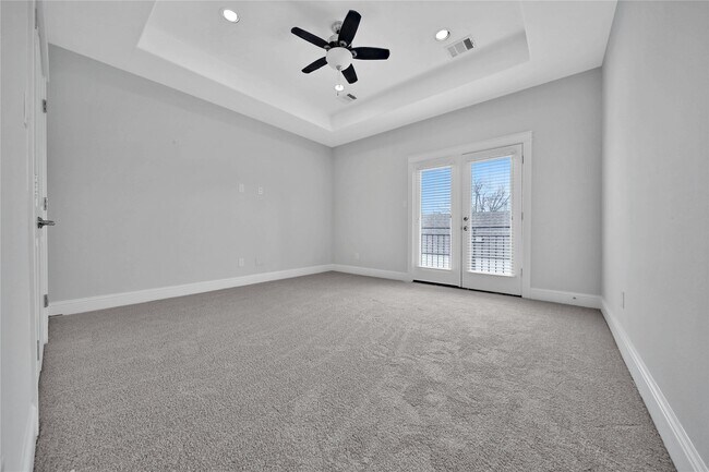Foto del edificio - 626 E 28th St