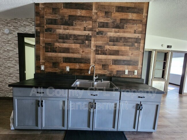 Foto del edificio - 205 Wendell Ave