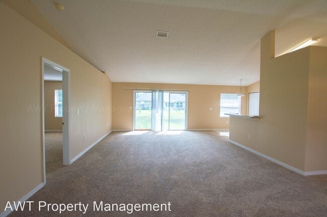 Building Photo - 3 br, 2 bath House - 65 Paul Lane