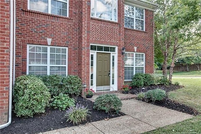 Foto del edificio - 1209 Limerick Ln