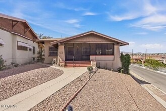 Building Photo - 1546 Upson Dr