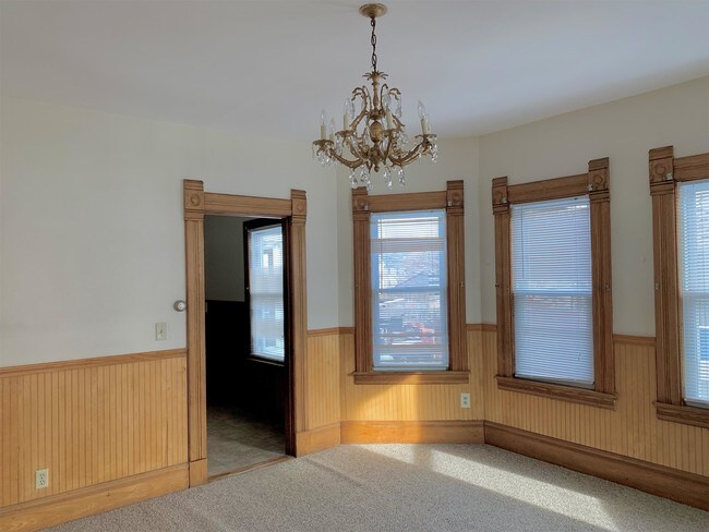 Foto del edificio - 51 Vinton St