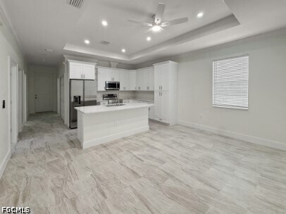Foto del edificio - 3816 Ballard Rd
