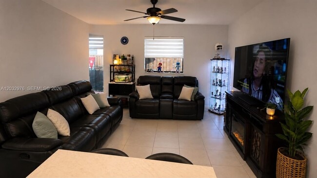 Building Photo - 25320 SW 115th Ct