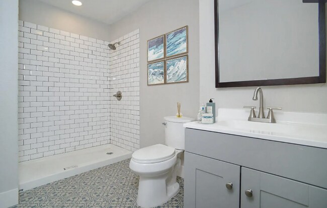 Building Photo - 4824 Perina Way