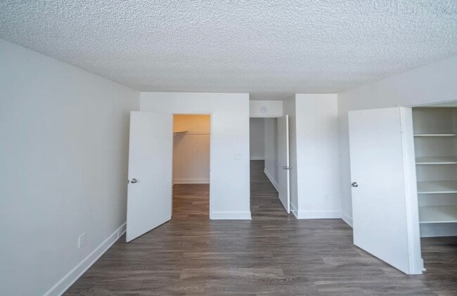 Foto del edificio - 1 bed, 1 bath