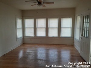 Foto del edificio - 318 Lorraine Ave