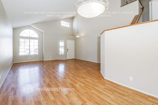 Foto del edificio - 4546 Grandview Dr