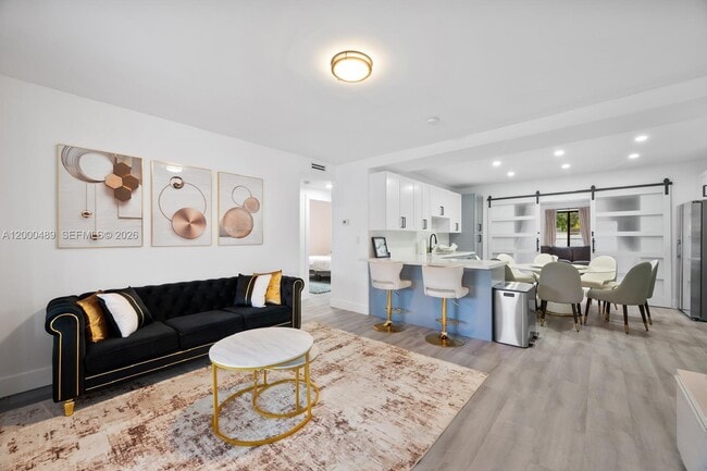 Building Photo - 11730 NW 3rd Ave