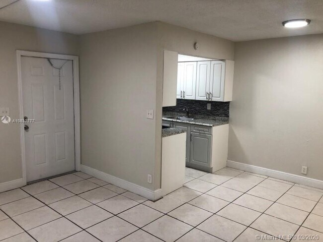 Foto del edificio - 1101 N 22nd Ave