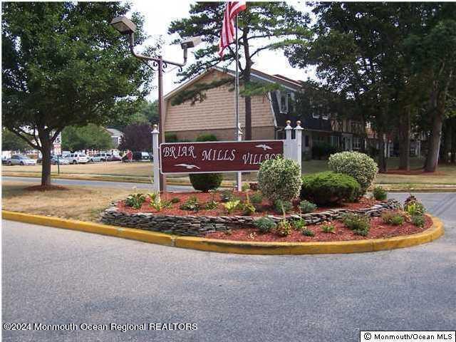 Foto principal - 68 Briar Mills Dr