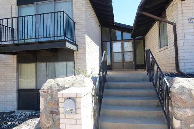 Foto del edificio - 3000 Parknorth Dr
