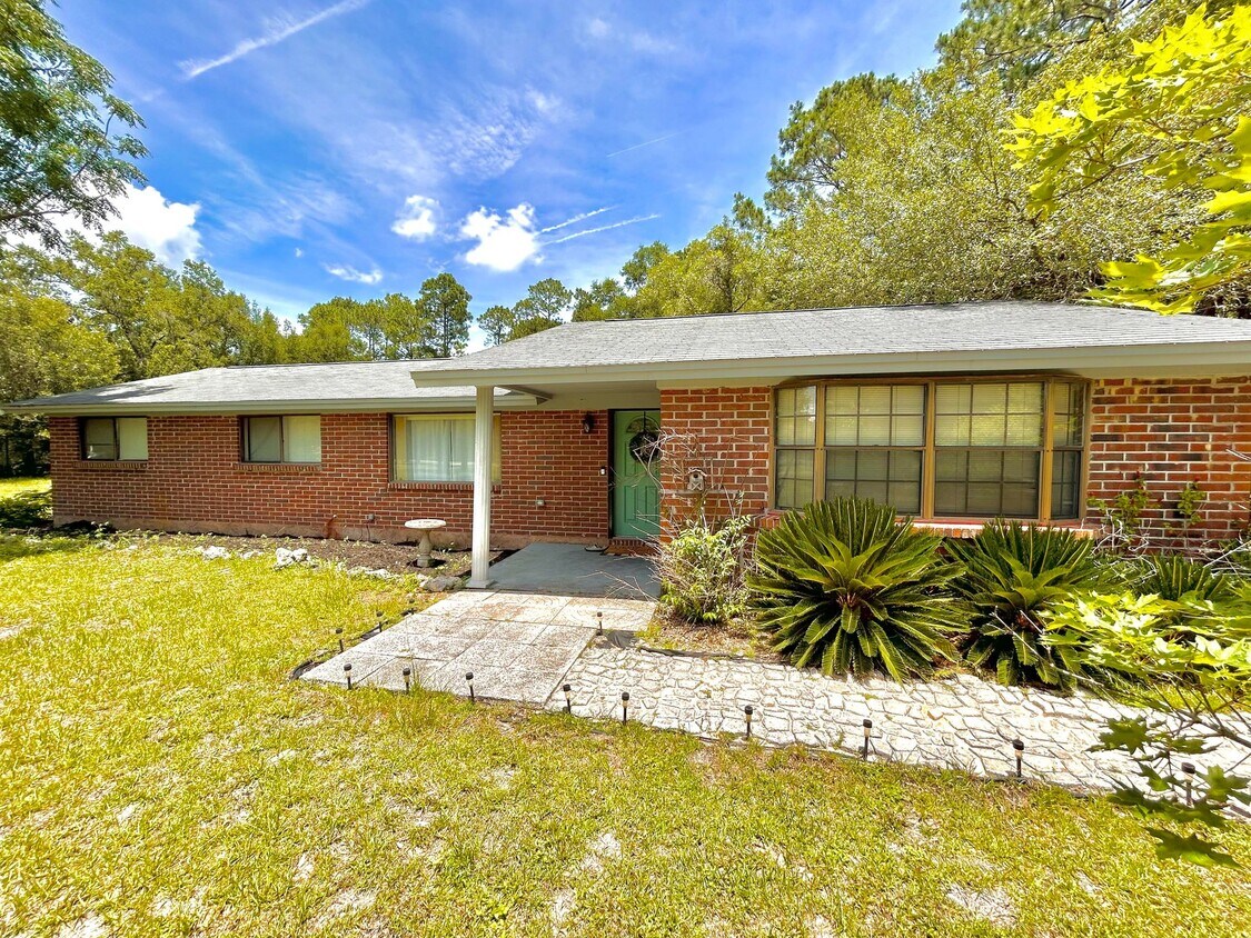 85370 Lana Rd, Yulee, FL 32097 House Rental in Yulee, FL