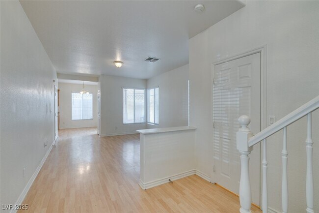 Foto del edificio - 10385 Morning Sorrow St