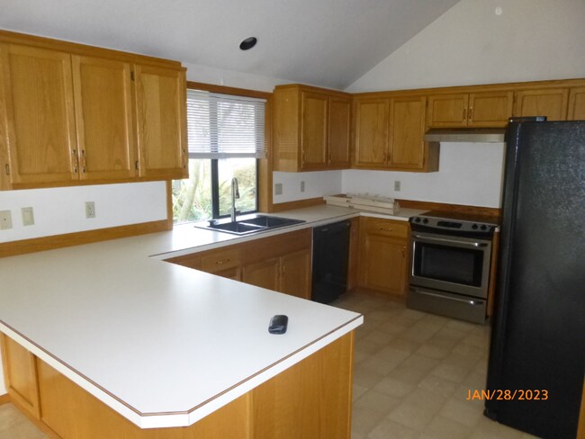 Foto del edificio - 638 Wipwood Dr SE