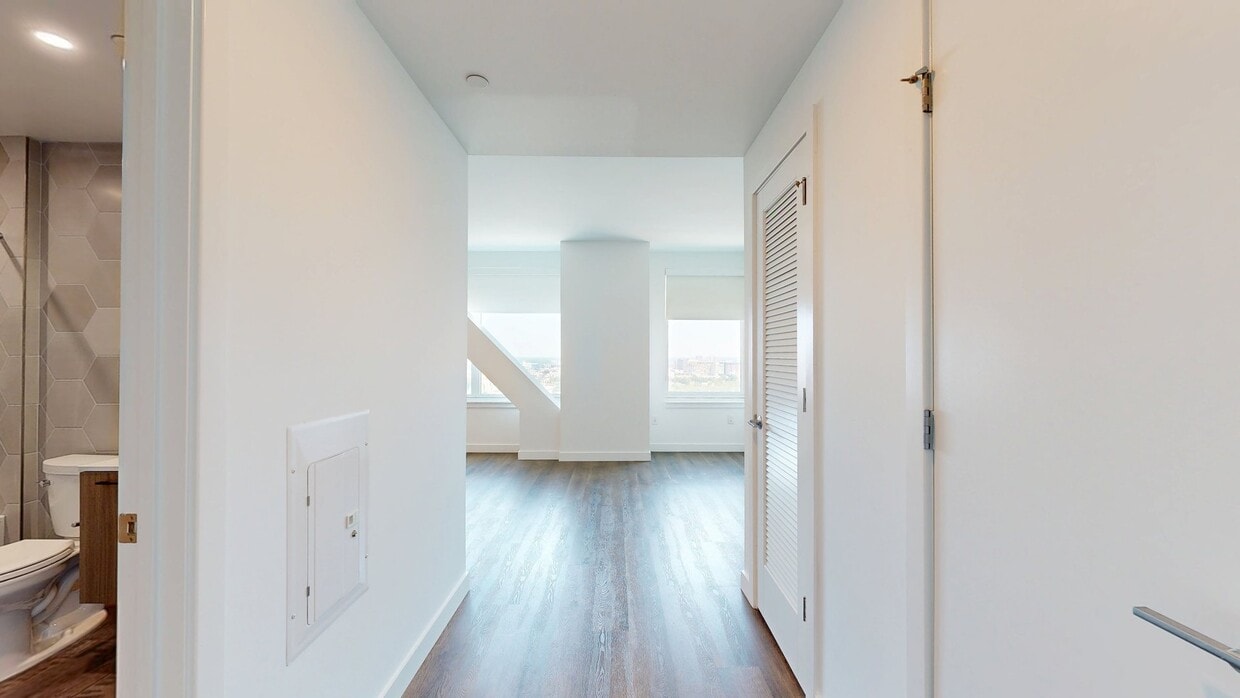 Photo - Broadridge Apartments