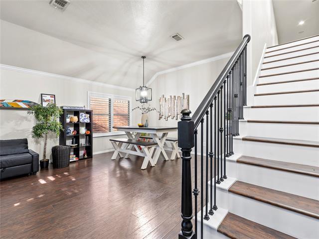 Foto del edificio - 2005 Michelle Creek Dr