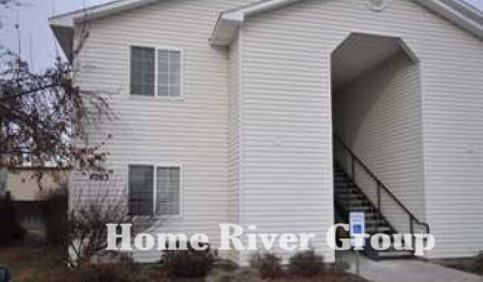 Foto principal - Cute 2 Bed 2 Bath in great Boise Location!