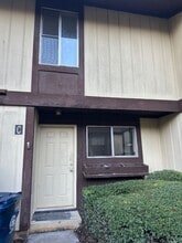 Building Photo - 3914 Watermelon Rd