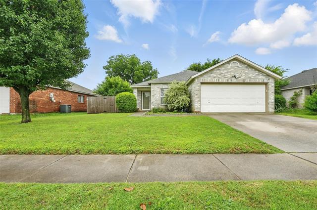 Foto principal - 636 Capricorn St