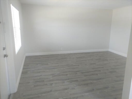 Interior Photo - Villa Rica Apartment Home