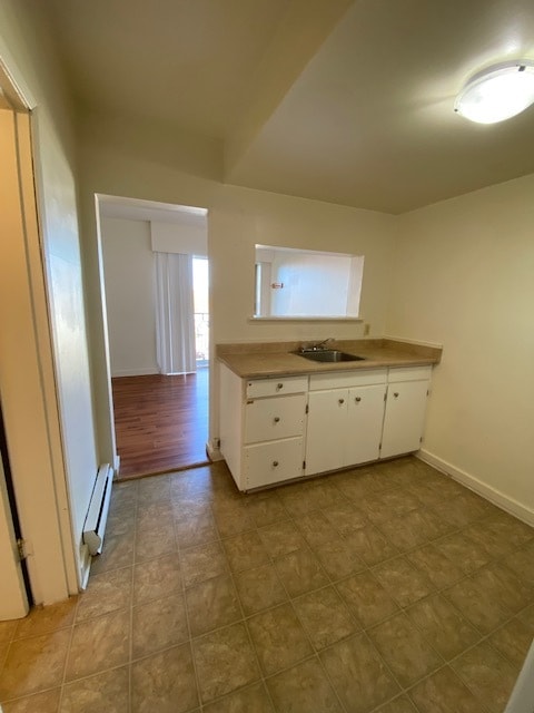 Photo principale - 951 Cedar St