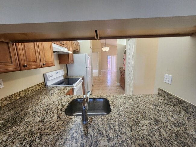 Photo - 1455 Longarzo Pl House