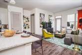Foto principal - 2795 Peachtree Rd NE