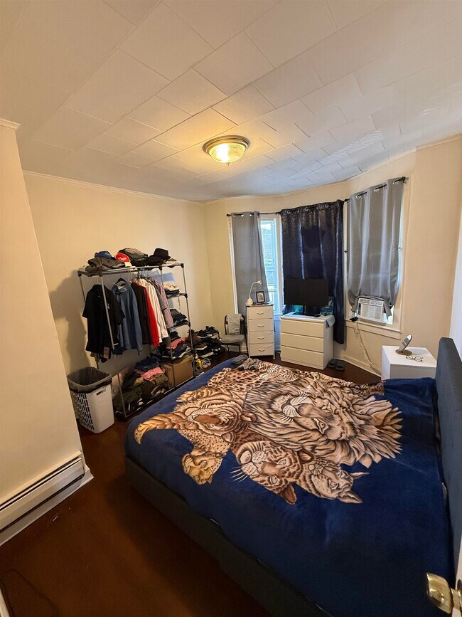 Foto del edificio - 133 W 20th St