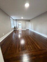 Building Photo - 38 Winans St