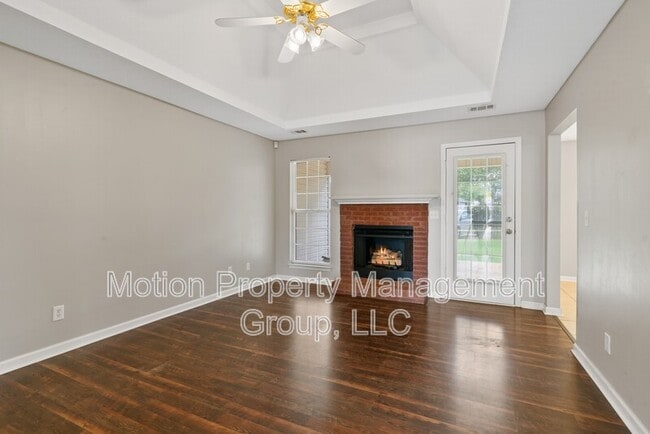 Building Photo - 202 Norman Ln