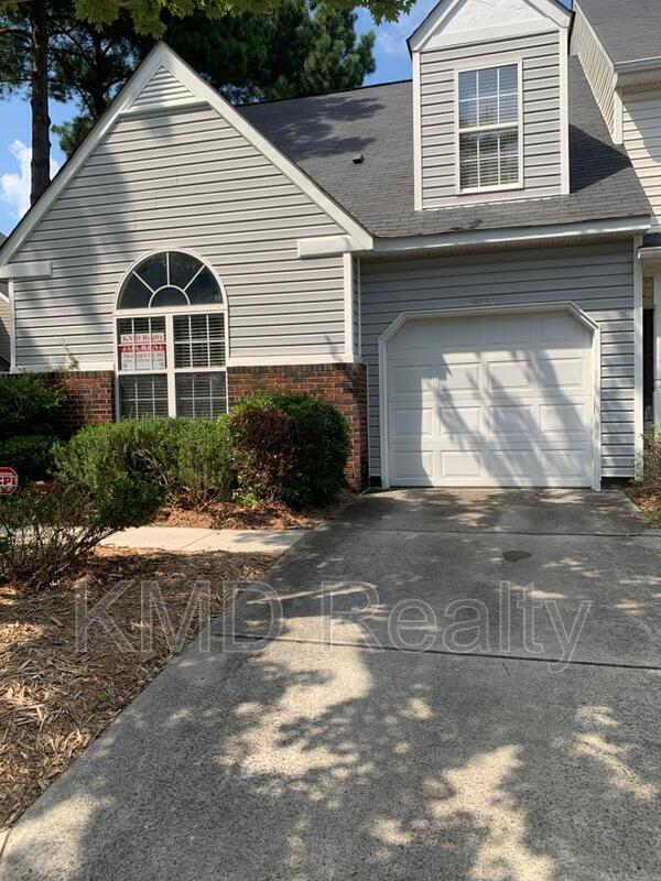 Building Photo - 9731 Elizabeth Townes Ln