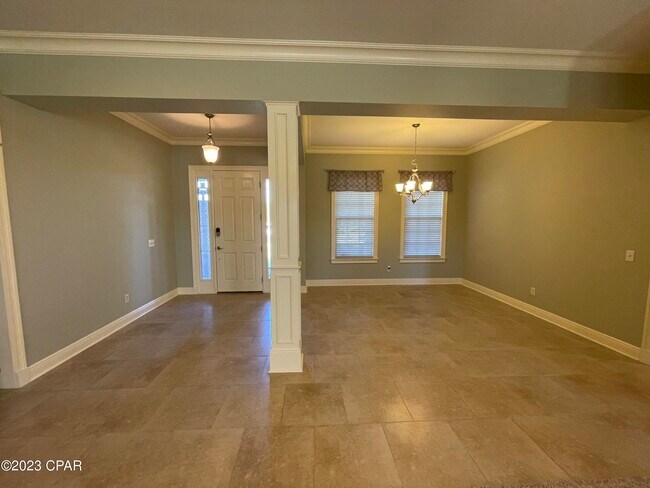 Building Photo - 3007 Osprey Cir